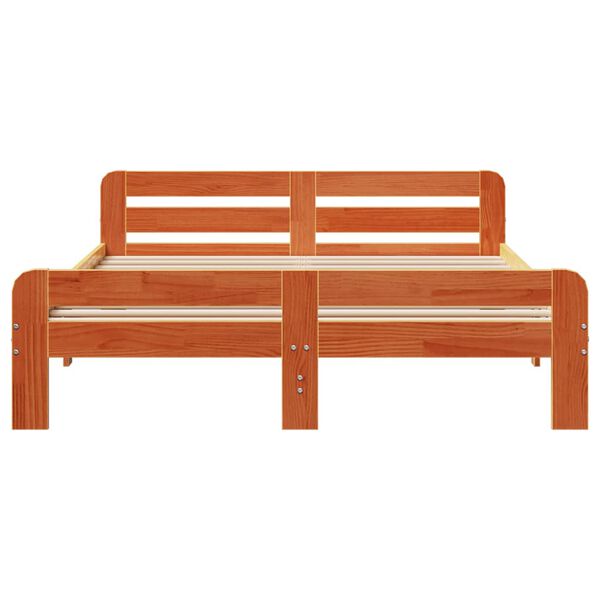 Prikazuje se slika proizvoda 4 od 9