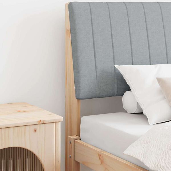 Prikazuje se slika proizvoda 2 od 11