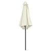 Sličica proizvoda 4 od 6
