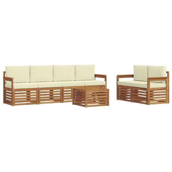 Prikazuje se slika proizvoda 1 od 10