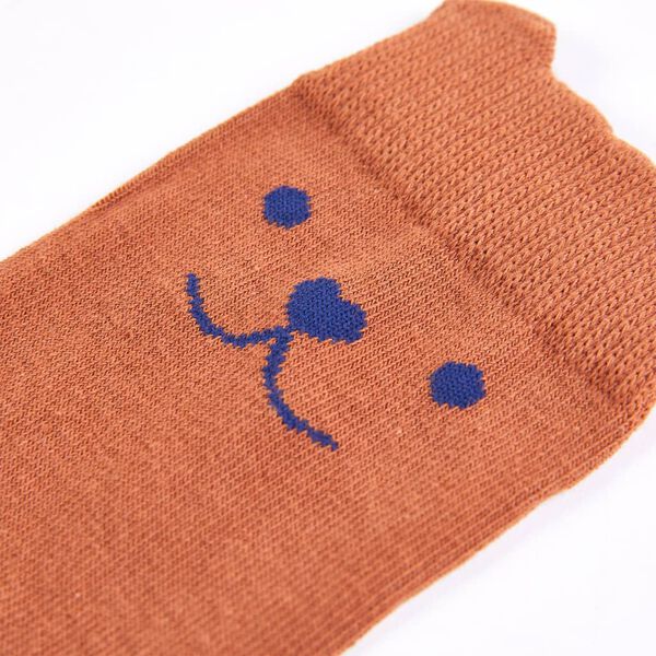 Dječje čarape 5 pari EU 30 - 34