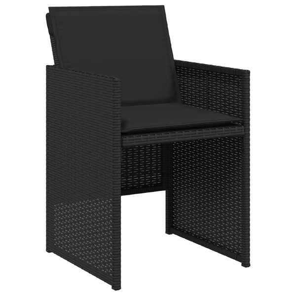 Prikazuje se slika proizvoda 3 od 12