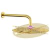 Sličica proizvoda 5 od 7