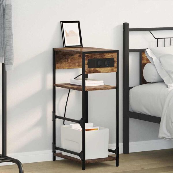 Prikazuje se slika proizvoda 2 od 15