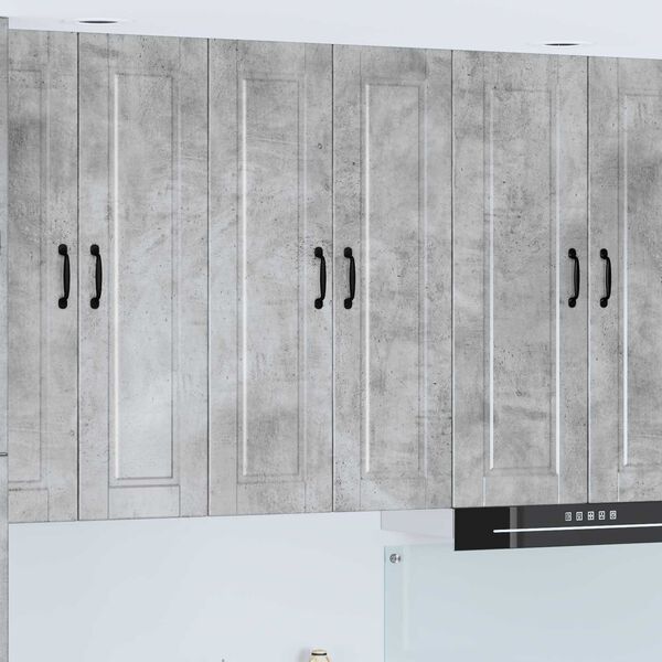 Prikazuje se slika proizvoda 2 od 12