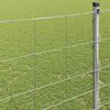 Sličica proizvoda 4 od 9