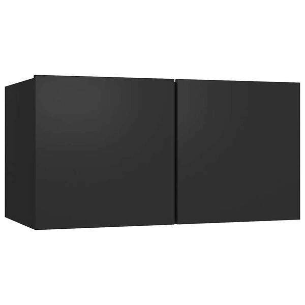 Prikazuje se slika proizvoda 4 od 9