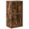 Smoked_oak