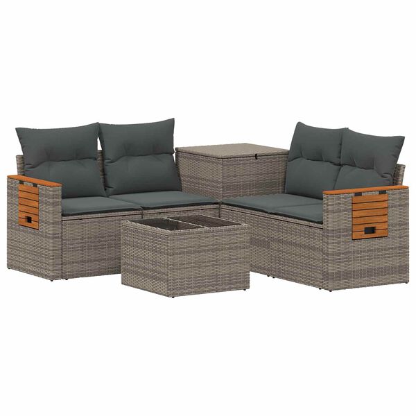 Prikazuje se slika proizvoda 1 od 14