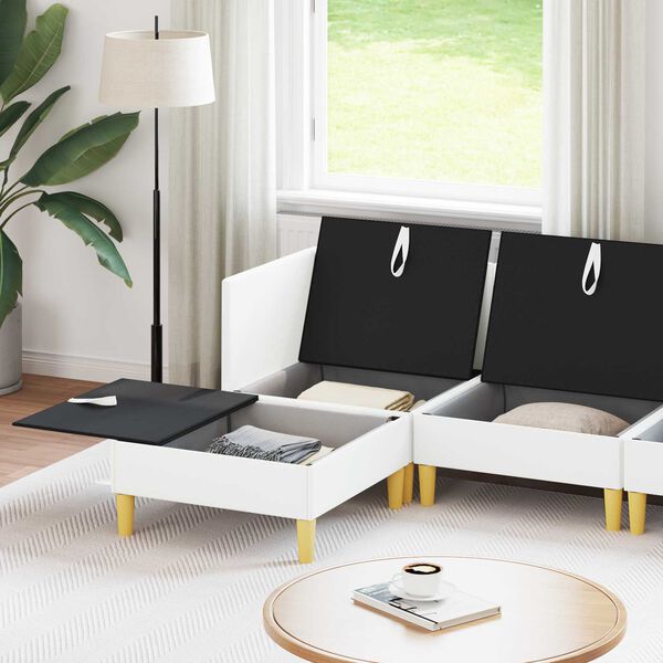 Prikazuje se slika proizvoda 3 od 11