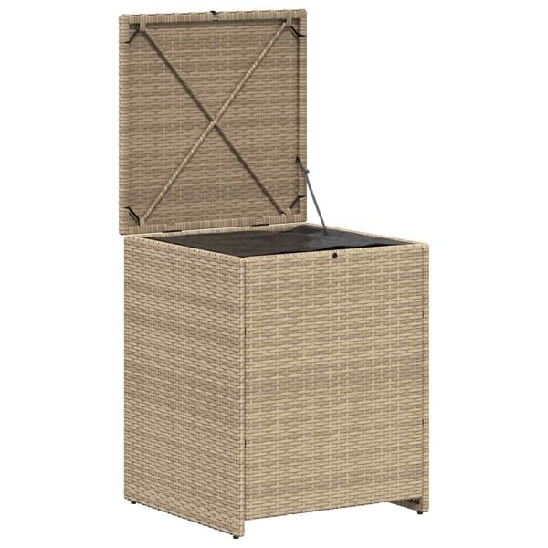 Prikazuje se slika proizvoda 4 od 11