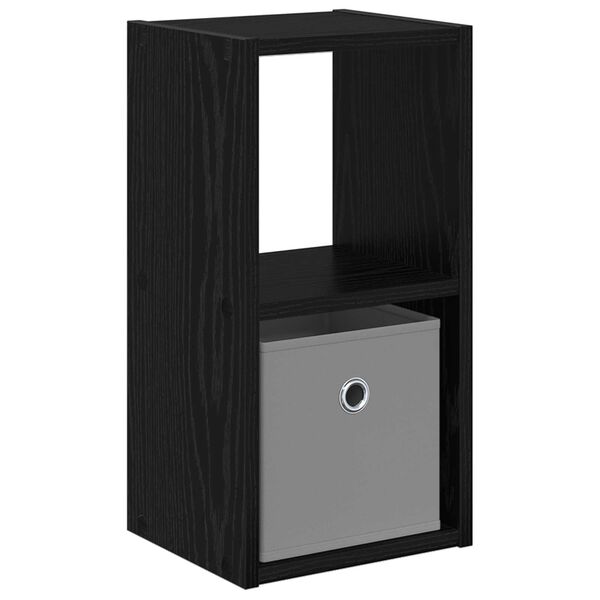 Prikazuje se slika proizvoda 1 od 13