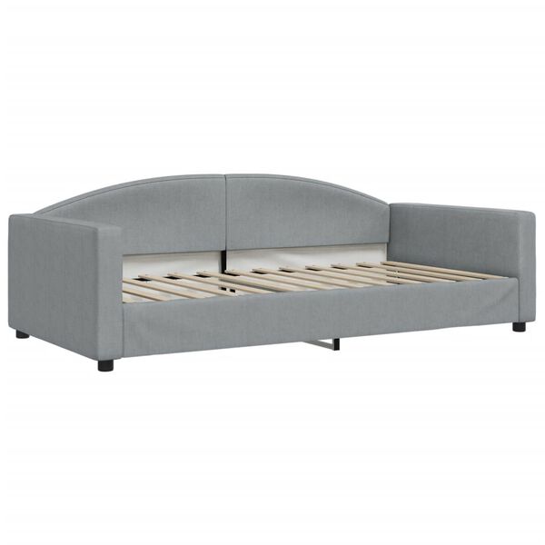 Prikazuje se slika proizvoda 1 od 8
