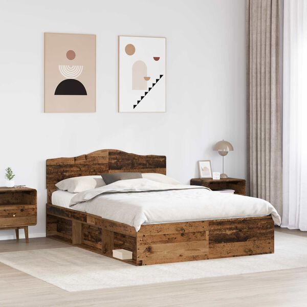 Prikazuje se slika proizvoda 3 od 13