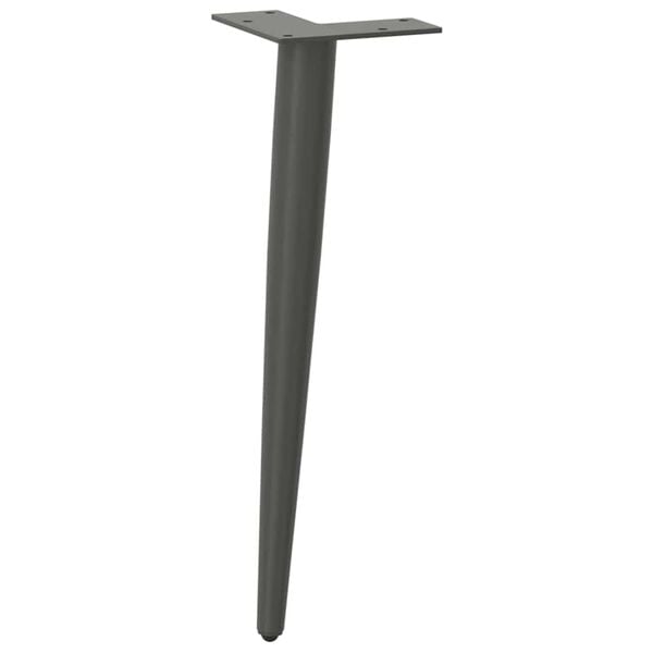 Prikazuje se slika proizvoda 4 od 10