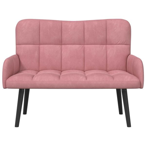 Prikazuje se slika proizvoda 4 od 9