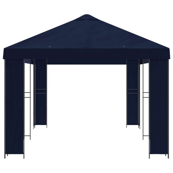 Prikazuje se slika proizvoda 4 od 7