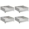 Stainless_steel