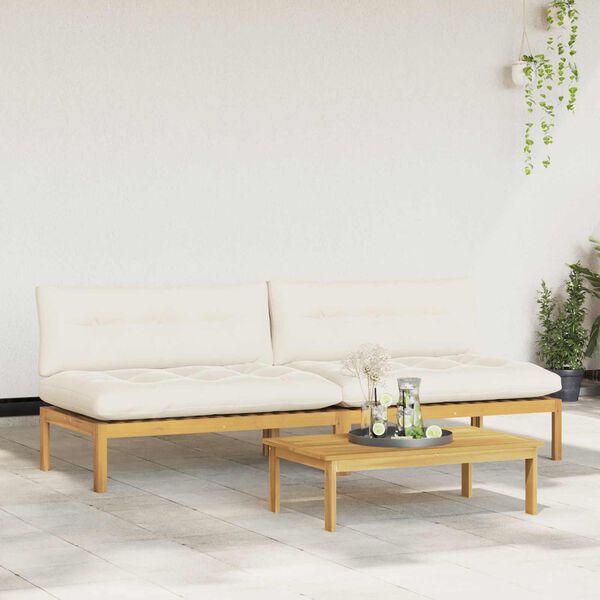 Prikazuje se slika proizvoda 3 od 8