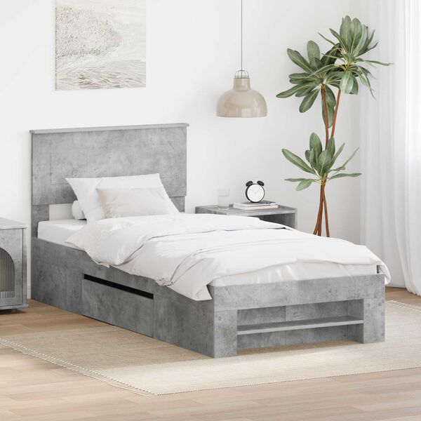 Prikazuje se slika proizvoda 2 od 14