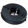 Ubbink nebulizator MystMaker III 1387090 Vanjski