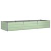 Light_green