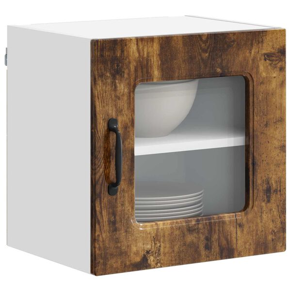 Prikazuje se slika proizvoda 3 od 14