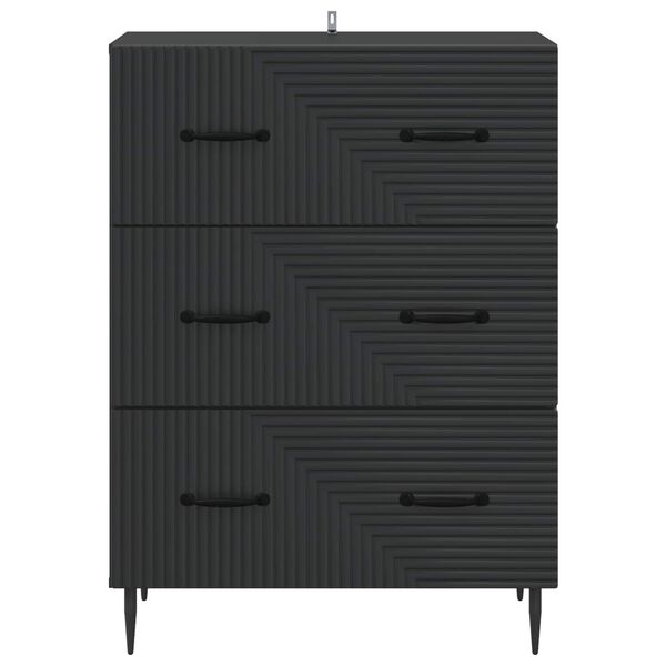 Prikazuje se slika proizvoda 4 od 10