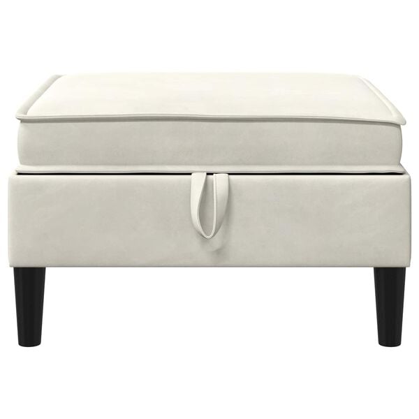 Prikazuje se slika proizvoda 4 od 12