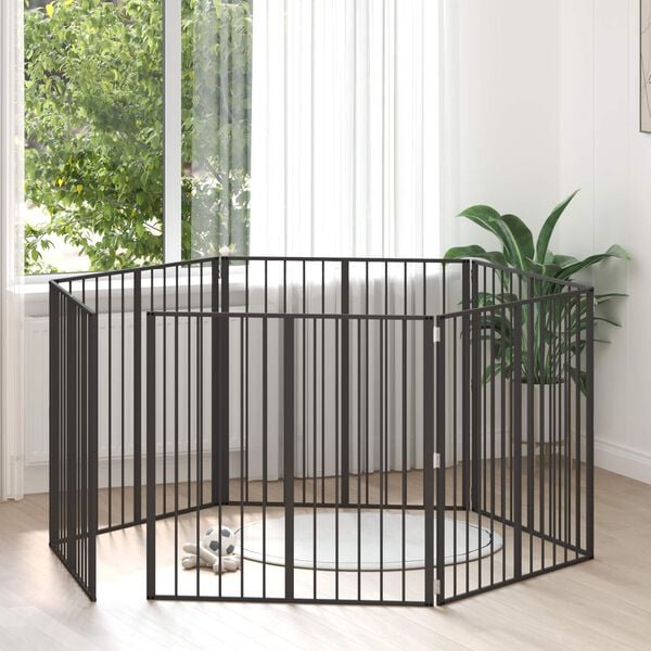 Prikazuje se slika proizvoda 2 od 12