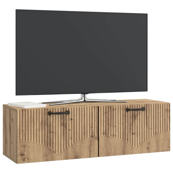 Prikazuje se slika proizvoda 2 od 8