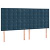 Sličica proizvoda 6 od 13