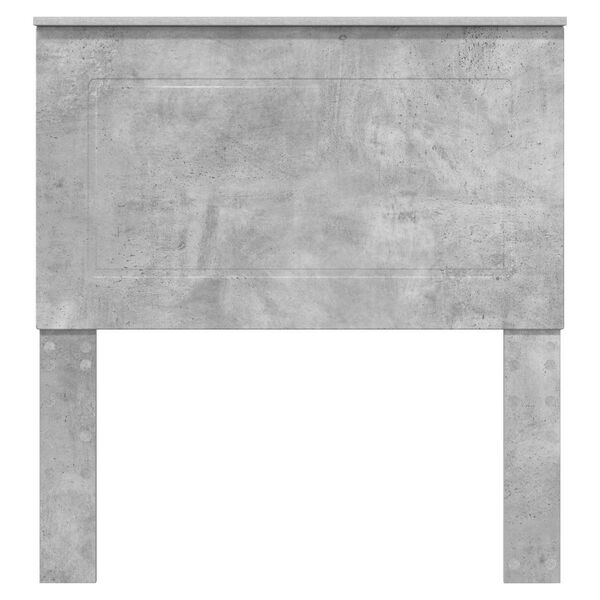 Prikazuje se slika proizvoda 4 od 10