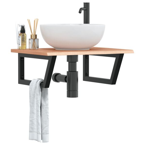 Prikazuje se slika proizvoda 2 od 11