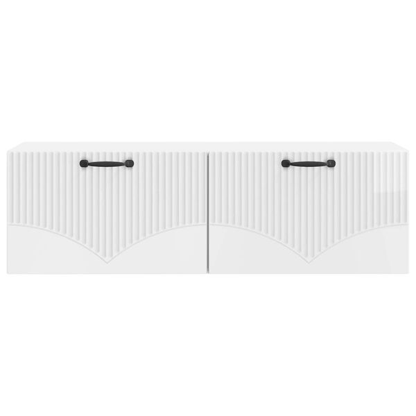 Prikazuje se slika proizvoda 4 od 8