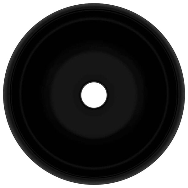 Prikazuje se slika proizvoda 4 od 6