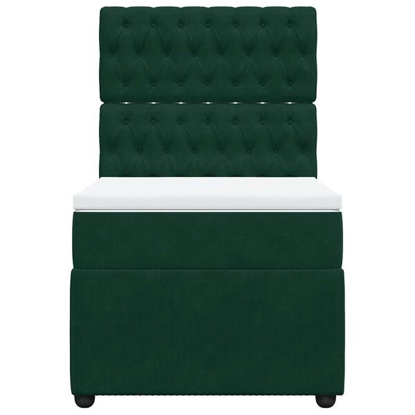 Prikazuje se slika proizvoda 4 od 14