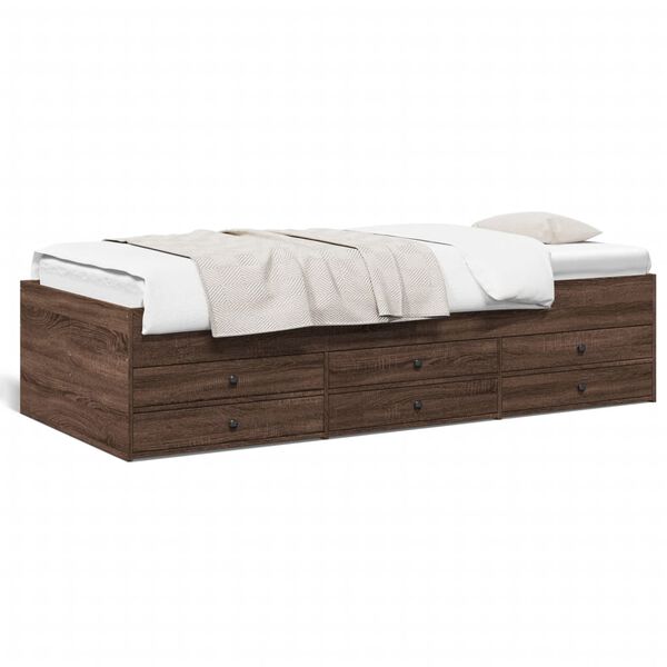 Prikazuje se slika proizvoda 1 od 10