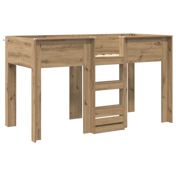 Prikazuje se slika proizvoda 4 od 10