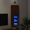 Sličica proizvoda 5 od 19