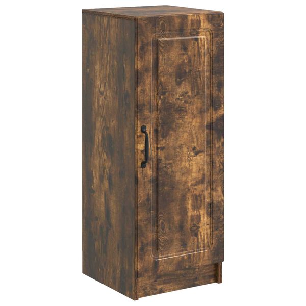 Prikazuje se slika proizvoda 1 od 11