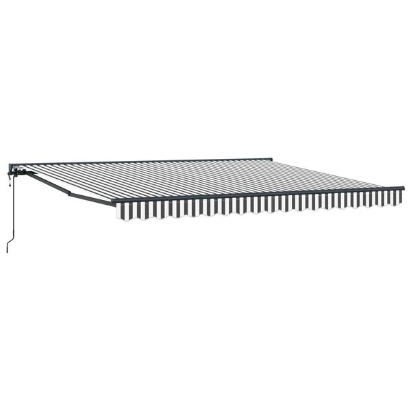 Prikazuje se slika proizvoda 1 od 9