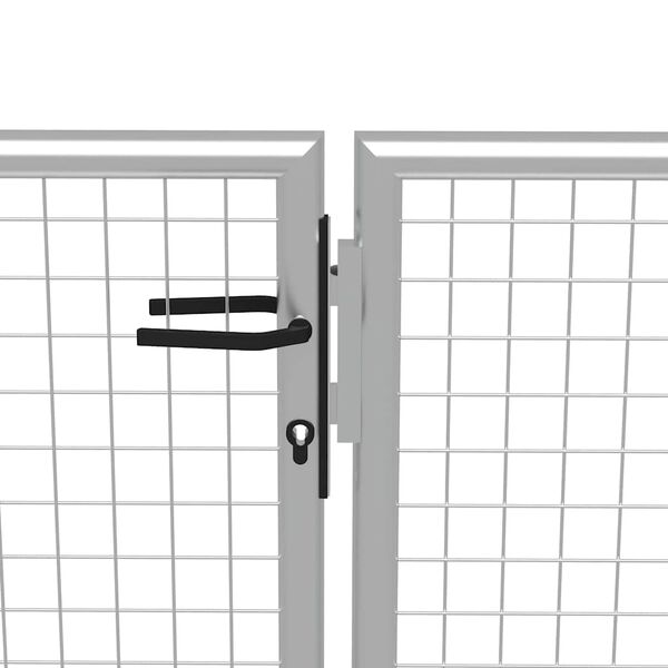 Prikazuje se slika proizvoda 3 od 5