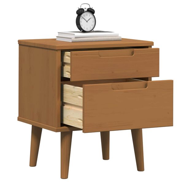 Prikazuje se slika proizvoda 3 od 8