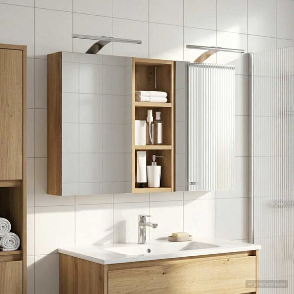 Prikazuje se slika proizvoda 4 od 13