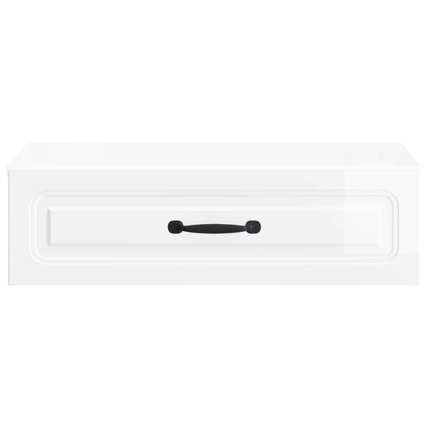 Prikazuje se slika proizvoda 4 od 8