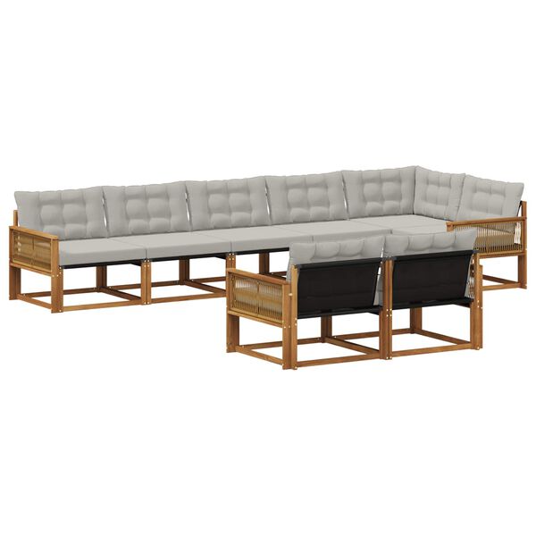 Prikazuje se slika proizvoda 1 od 10