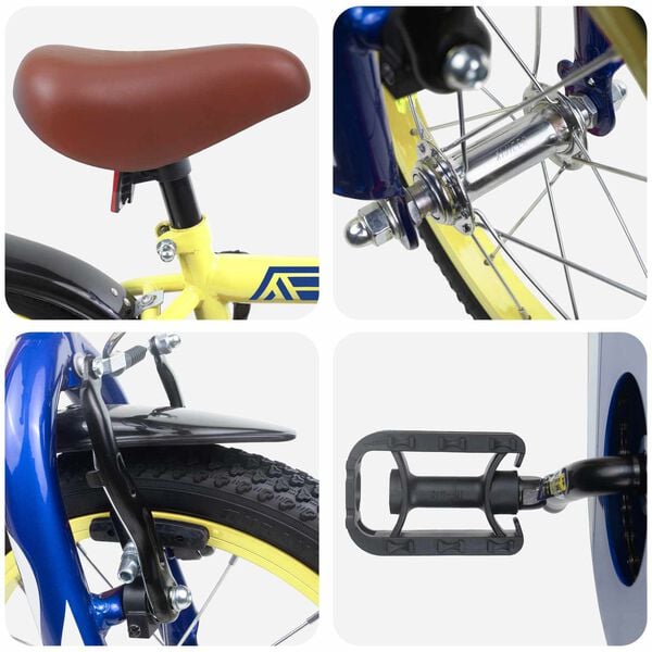 Prikazuje se slika proizvoda 4 od 9