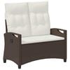 Brown_and_cream