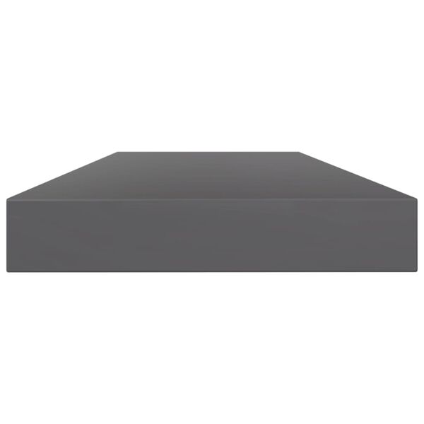 Prikazuje se slika proizvoda 3 od 5